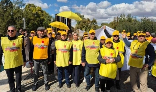 Aile hekimleri, ebe ve hemşireler, yeniden iş bırakıyor!