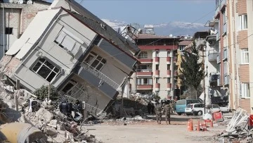 AKP’li müteahhidin tahliye edildiği davada yeni bilirkişi raporu dosyaya eklendi