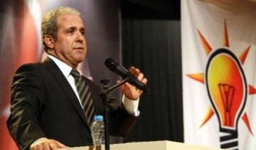AKP'li Şamil Tayyar'dan 'ötanazi' yasasına tepki: 'Devlet, bu konuda neden