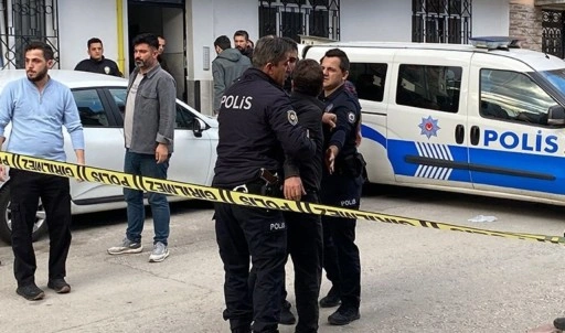 Almanya'dan gelen akrabalarını vurmuştu: 'Miras' cinayetinde yeni gelişme