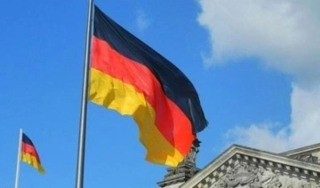 Almanya: Siber saldırı olduğuna dair kanıt yok