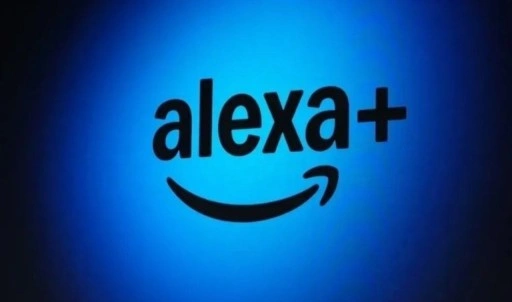 Amazon, Alexa Plus'ı duyurdu