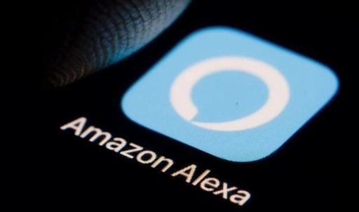 Amazon daha akıllı bir Alexa tanıtmaya hazırlanıyor