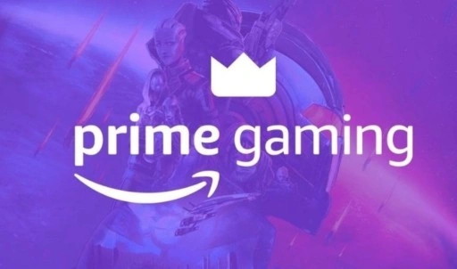 Amazon Prime Gaming ile 5 oyun ücretsiz olarak veriliyor