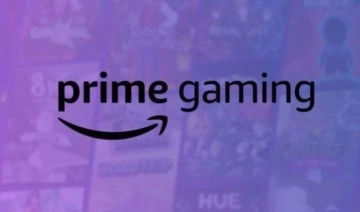 Amazon Prime Gaming üç yeni oyun veriyor