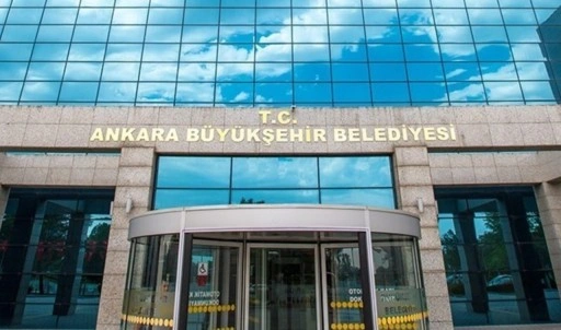 Ankara Büyükşehir Belediyesi, Malatya’da okul yapacak