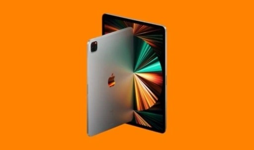 Apple M5'li iPad Pro'yu ne zaman piyasaya sürecek?