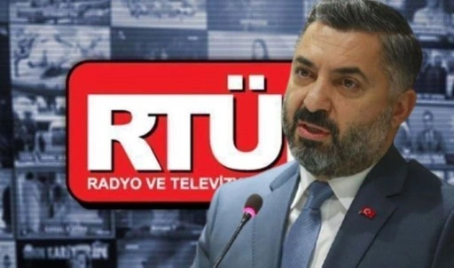 Arka Sokaklar'ın sahnesi dincileri rahatsız etmişti: RTÜK'ten açıklama