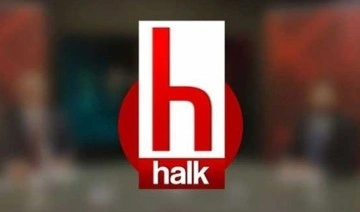 Ayrılık kısa sürdü: Ünlü ekran yüzü yeniden Halk TV'de