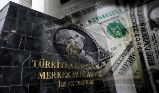 Bankacılar hesapladı: Merkez Bankası'nın üç günlük kaybı belli oldu!