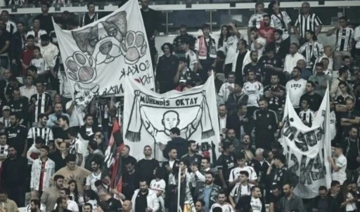 Beşiktaş'tan öğrencilere indirimli bilet!