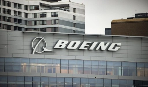 Boeing 2 bin 500 çalışanını işten çıkaracak: Grevin etkileri sürüyor