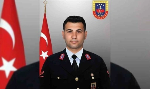 Bursa Adliyesi'ndeki saldırıdan acı haber: Uzman çavuşlardan birisi şehit oldu