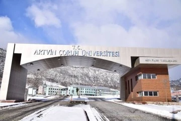 ‘Bütçe yetersiz’ denilerek öğretim görevlilerine verilmeyen lojmanları Ensar yöneticisi kullanıyor