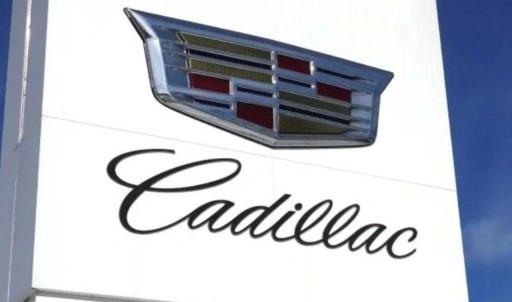 Cadillac, 2026'da Formula 1'e katılacak