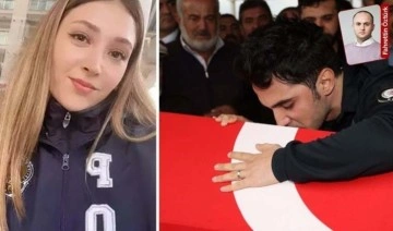 Cezasız bırakılan 26 suçun faili bir polisi yaşamdan kopardı, iki polisi yaraladı