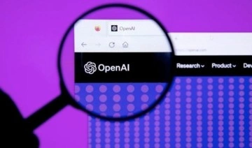 ChatGPT kurucusu OpenAI, 5 milyar dolarlık zarar bekliyor