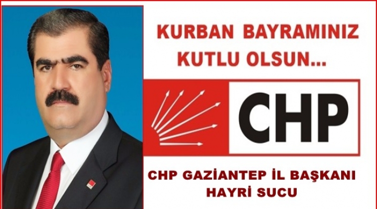 CHP