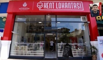 CHP’li belediyeler, Kent Lokantası ve Kent Market’i yaymayı hedefliyor