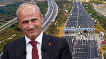 CHP’li Deniz Yavuzyılmaz: Yaparsa AK Parti yapar!