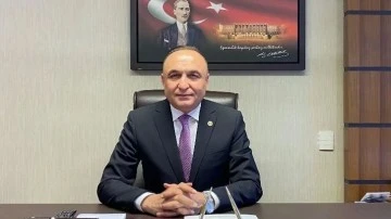 CHP’li Meriç: Veliler ve öğrenciler çaresiz!