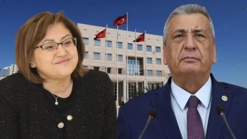 CHP’li Öztürkmen: Büyükşehirin borcu 14 milyar TL’yi aştı!