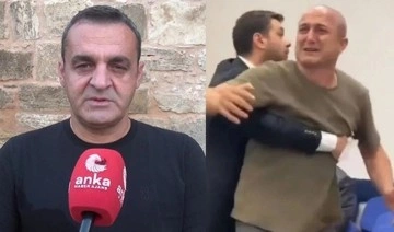 CHP Sinop Milletvekili Karadeniz iddiaları yalanladı