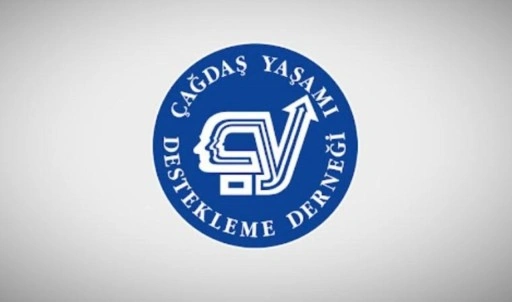 ÇYDD: Ordumuzun Atatürk ilke ve devrimlerine bağlı çizgisi özenle korunmalıdır