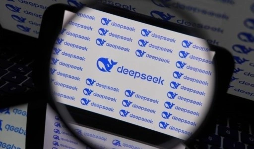 DeepSeek'in bazı verileri Çin'e aktarabileceği ortaya çıktı