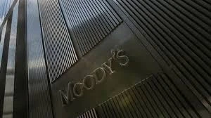 Değerlendirme tamamlandı: Moody's Türkiye'nin kredi notunu açıkladı!