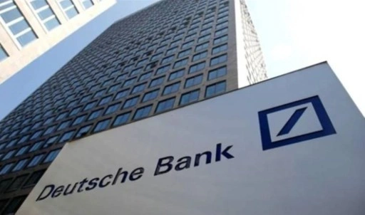 Deutsche Bank'tan Türkiye analizi: Büyüme hızı düşecek! Yıl sonu enflasyon ve dolar tahmini...