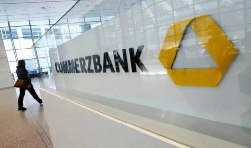 Dev Alman bankası Commerzbank'tan kritik Türk Lirası yorumu: Değer kaybı sürebilir!