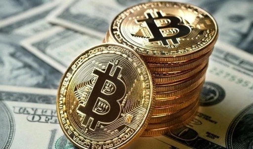 Dev bankadan Bitcoin yatırımcılarını sevindirecek tahmin: Yeni hedef 500 bin dolar!