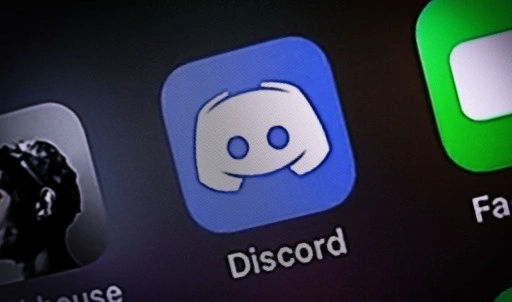 Discord açılacak mı? Discord erişim yasağı kalktı mı?