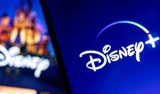 Disney Plus Türkiye fiyatlarına zam geldi