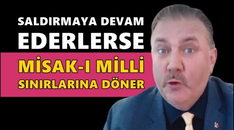 Dolar 18 lira oldu Yiğit Bulut sahneye çıktı...