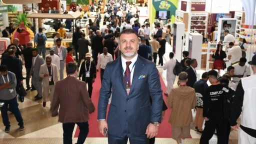 Dünya, Dubai çikolatasını değil Türk lezzetlerini konuşuyor