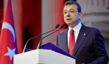 Ekrem İmamoğlu'ndan 'gurbetçiler' yorumu