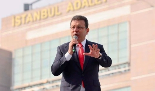 Ekrem İmamoğlu’nun diploması iptal edildi... Şimdi ne olacak? İşte hukuki boyutu...