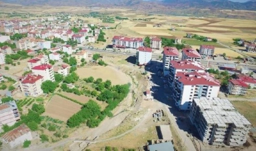 Elazığ'da şap alarmı... Hayvan giriş çıkışları yasaklandı!