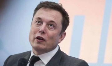 Elon Musk tüm aktif uyduların üçte ikisini kontrol ediyor