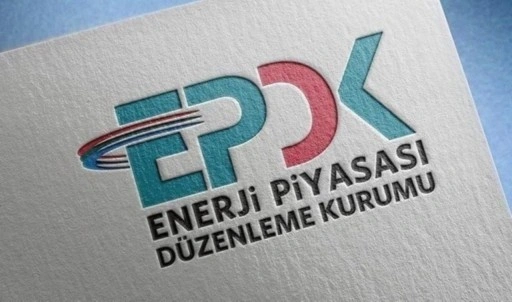 EPDK, son kaynak tedarik tarifesi tebliğinde değişikliğe gitti