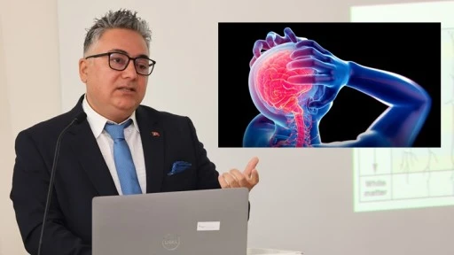 Epilepsi hastaları oruç tutabilir mi?