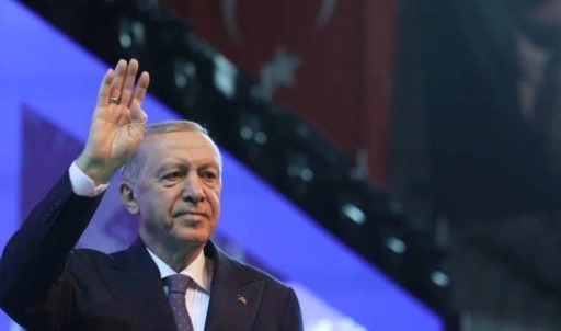 Erdoğan’dan “Seçime hazırlanın” talimatı 