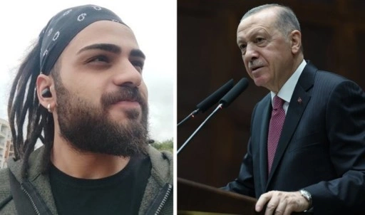 Erdoğan'ın 'asgari ücret' paylaşımına cevap yazmıştı: Kadir İpek ifadeye çağrıldı