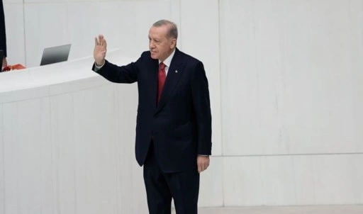 Erdoğan'ın 'Nasrallah' sessizliği sürüyor