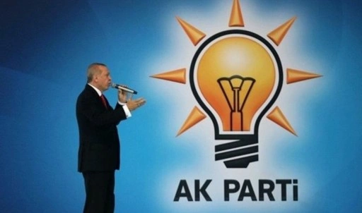 Erdoğan partisini uyardı: 'Bu cumhurbaşkanı çok şikayetler alıyor'