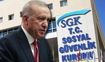 Erdoğan talimat vermişti! Belediyelere haciz işlemi