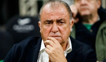 Fatih Terim, 'Seçil Erzan davasında' ilk kez ifade verdi