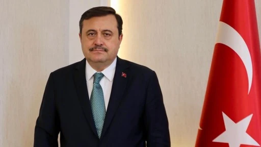 Fedaioğlu: İstiklal Marşı’mız, bağımsızlık ruhunu yansıtan bir şaheserdir